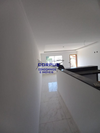 Imagem Casa com 3 Quartos à Venda, 78 m² em Balneário São Pedro Ii - São Pedro Da Aldeia