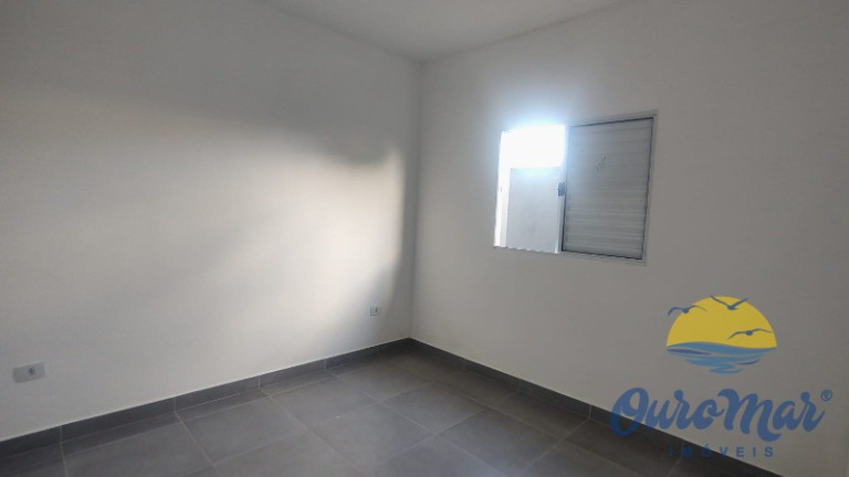 Imagem Casa com 2 Quartos para Alugar ou Temporada, 59 m² em Savoy 2 - Itanhaém Imagem Casa com 2 Quartos para Alugar ou Temporada, 59 m² em Savoy 2 - Itanhaém
