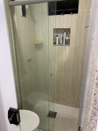 Imagem Apartamento com 2 Quartos à Venda, 45 m² em Linda Vista - Contagem Imagem Apartamento com 2 Quartos à Venda, 45 m² em Linda Vista - Contagem