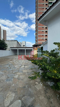 Imagem Casa com 5 Quartos para Alugar, 200 m² em Nova Betânia - Mossoró Imagem Casa com 5 Quartos para Alugar, 200 m² em Nova Betânia - Mossoró