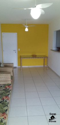 Imagem Apartamento com 2 Quartos à Venda, 83 m² em Centro - Bertioga Imagem Apartamento com 2 Quartos à Venda, 83 m² em Centro - Bertioga
