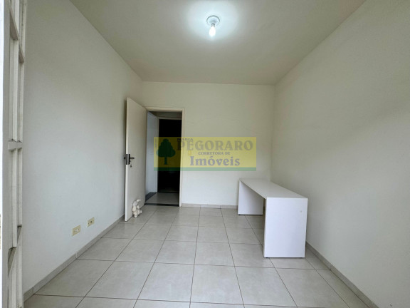 Imagem Sobrado com 2 Quartos à Venda, 120 m² em Cidade Jardim - Caraguatatuba Imagem Sobrado com 2 Quartos à Venda, 120 m² em Cidade Jardim - Caraguatatuba