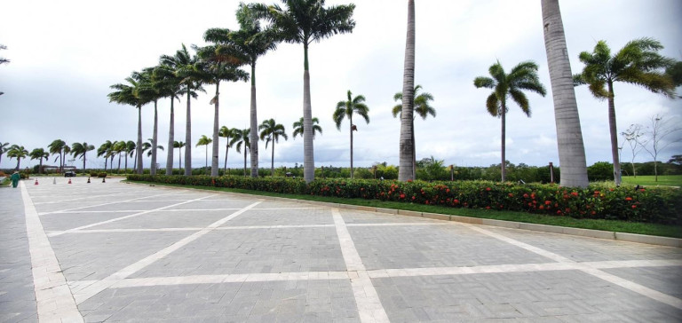 Imagem Terreno à Venda, 800 m² em Praia Do Forte - Mata De São João