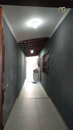Imagem Casa com 2 Quartos à Venda, 116 m² em Aviação - Praia Grande Imagem Casa com 2 Quartos à Venda, 116 m² em Aviação - Praia Grande