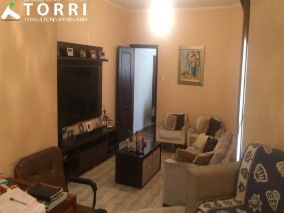 Imagem Casa com 2 Quartos à Venda, 208 m² em Jardim Refúgio - Sorocaba Imagem Casa com 2 Quartos à Venda, 208 m² em Jardim Refúgio - Sorocaba