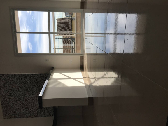 Imagem Apartamento com 2 Quartos à Venda, 47 m² em Parque Das Américas - Praia Grande