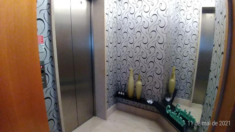 Imagem Apartamento com 3 Quartos à Venda, 200 m² em Jardim Anália Franco - São Paulo Imagem Apartamento com 3 Quartos à Venda, 200 m² em Jardim Anália Franco - São Paulo
