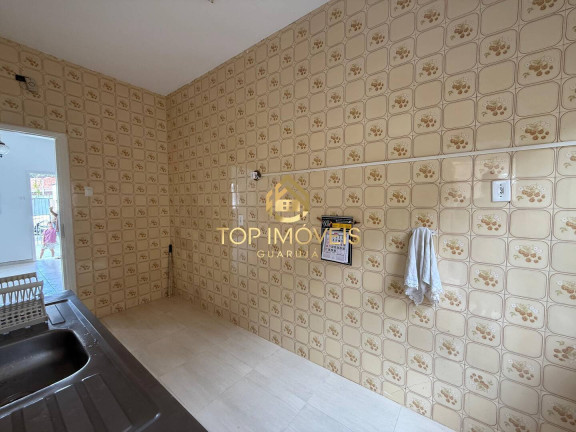 Imagem Casa com 3 Quartos à Venda, 300 m² em Pitangueiras - Guarujá Imagem Casa com 3 Quartos à Venda, 300 m² em Pitangueiras - Guarujá
