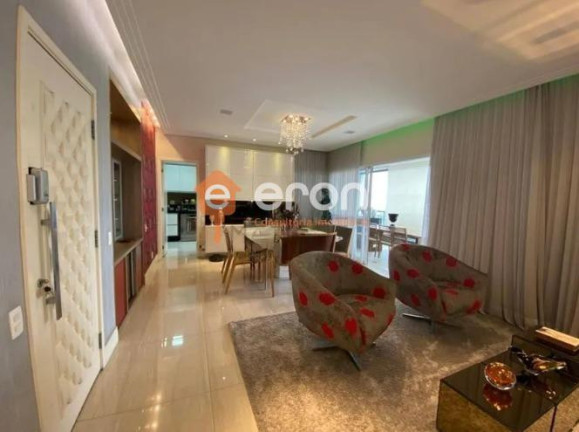 Apartamento com 3 Quartos à Venda, 180 m²