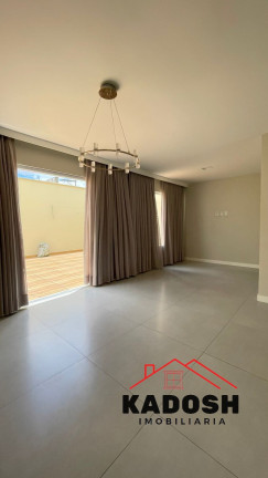 Imagem Casa com 3 Quartos à Venda, 200 m² em Sim - Feira De Santana Imagem Casa com 3 Quartos à Venda, 200 m² em Sim - Feira De Santana