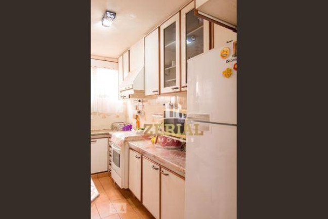Imagem Apartamento com 2 Quartos à Venda, 58 m² em São José - São Caetano Do Sul Imagem Apartamento com 2 Quartos à Venda, 58 m² em São José - São Caetano Do Sul