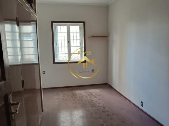 Imagem Imóvel com 3 Quartos para Alugar, 122 m² em Cambuí - Campinas Imagem Imóvel com 3 Quartos para Alugar, 122 m² em Cambuí - Campinas