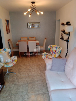Imagem Apartamento com 2 Quartos à Venda, 60 m² em Tatuapé - São Paulo