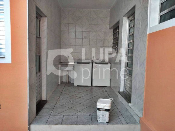 Imagem Casa com 3 Quartos à Venda, 165 m² em Penha De França - São Paulo Imagem Casa com 3 Quartos à Venda, 165 m² em Penha De França - São Paulo