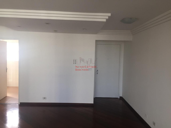 Imagem Apartamento com 3 Quartos para Alugar, 101 m² em Moema - São Paulo Imagem Apartamento com 3 Quartos para Alugar, 101 m² em Moema - São Paulo