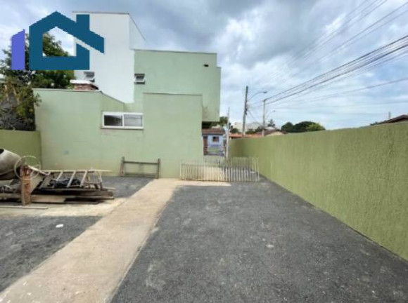 Imagem Sobrado com 2 Quartos à Venda, 71 m² em Passos Dos Ferreiros - Gravataí
