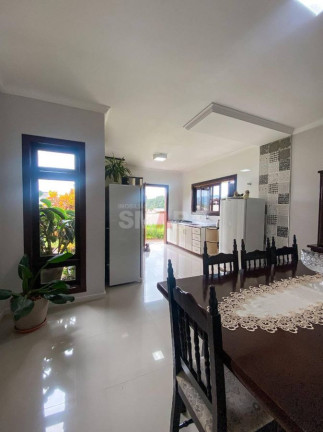 Imagem Casa com 2 Quartos à Venda, 80 m² em Chico De Paulo - Jaraguá Do Sul Imagem Casa com 2 Quartos à Venda, 80 m² em Chico De Paulo - Jaraguá Do Sul