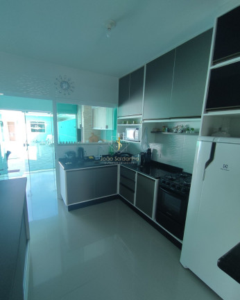Imagem Casa com 3 Quartos à Venda, 102 m² em Balneário Nereidas - Guaratuba Imagem Casa com 3 Quartos à Venda, 102 m² em Balneário Nereidas - Guaratuba