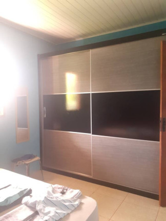 Imagem Chácara com 2 Quartos à Venda, 700 m² em águas Claras - Viamão Imagem Chácara com 2 Quartos à Venda, 700 m² em águas Claras - Viamão