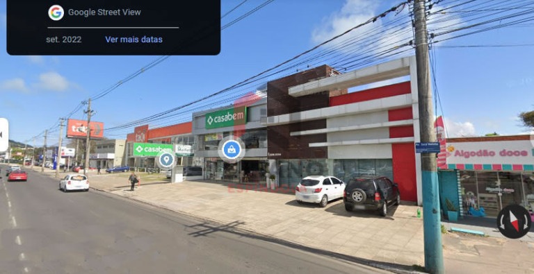 Imóvel