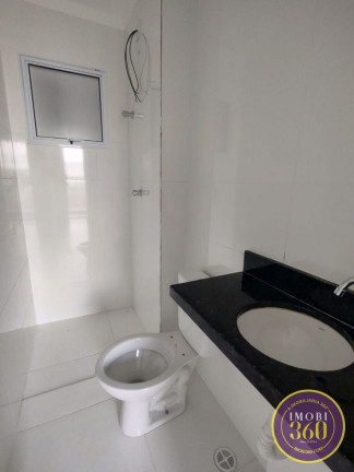 Imagem Apartamento com 1 Quarto à Venda, 31 m² em Cidade Antônio Estevão De Carvalho - São Paulo
