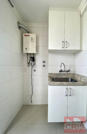 Imagem Apartamento com 3 Quartos à Venda, 169 m² em Maria Goretti - Bento Gonçalves Imagem Apartamento com 3 Quartos à Venda, 169 m² em Maria Goretti - Bento Gonçalves