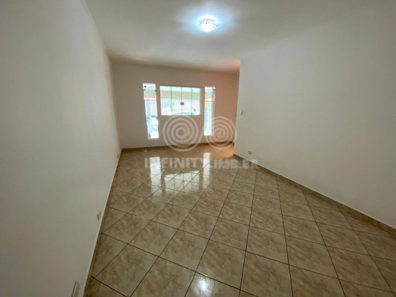 Imagem Casa com 3 Quartos à Venda, 148 m² em Penha - São Paulo Imagem Casa com 3 Quartos à Venda, 148 m² em Penha - São Paulo