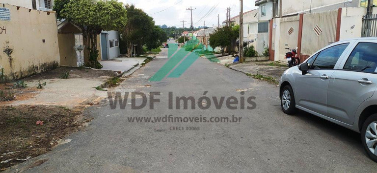 Imagem Casa com 2 Quartos à Venda, 220 m² em Alto Tarumã - Pinhais Imagem Casa com 2 Quartos à Venda, 220 m² em Alto Tarumã - Pinhais