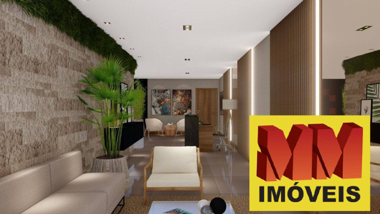 Imagem Apartamento com 1 Quarto à Venda, 60 m² em Braga - Cabo Frio Imagem Apartamento com 1 Quarto à Venda, 60 m² em Braga - Cabo Frio