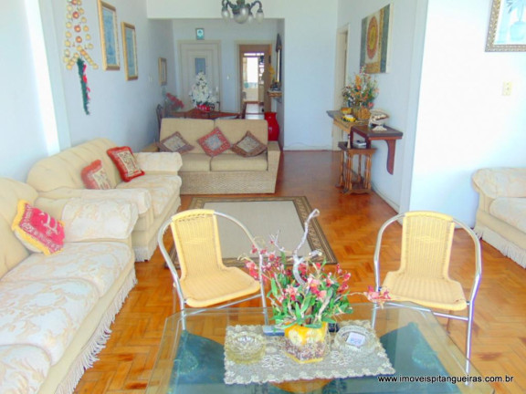Imagem Apartamento com 3 Quartos à Venda, 165 m² em Pitangueiras - Guarujá Imagem Apartamento com 3 Quartos à Venda, 165 m² em Pitangueiras - Guarujá