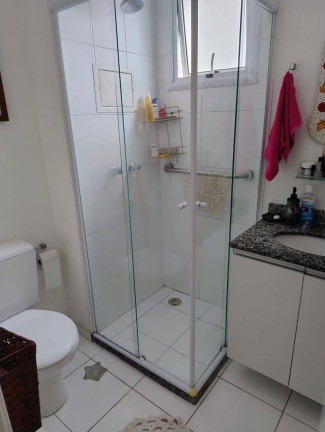 Imagem Apartamento com 3 Quartos à Venda, 84 m² em Centro - São Bernardo Do Campo