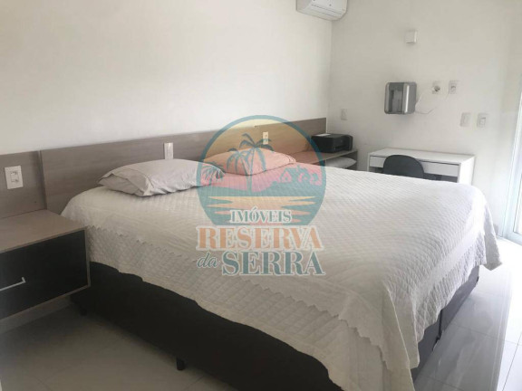 Imagem Casa de Condomínio com 3 Quartos à Venda, 250 m² em Medeiros - Jundiaí Imagem Casa de Condomínio com 3 Quartos à Venda, 250 m² em Medeiros - Jundiaí