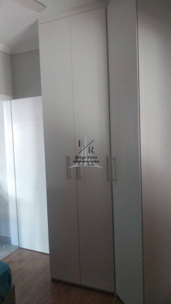 Imagem Casa com 3 Quartos à Venda, 125 m² em Jardim Virgínia - Itatiba Imagem Casa com 3 Quartos à Venda, 125 m² em Jardim Virgínia - Itatiba