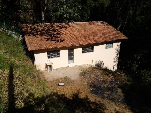Imagem Chácara com 2 Quartos à Venda, 418 m² em Mairiporã Imagem Chácara com 2 Quartos à Venda, 418 m² em Mairiporã