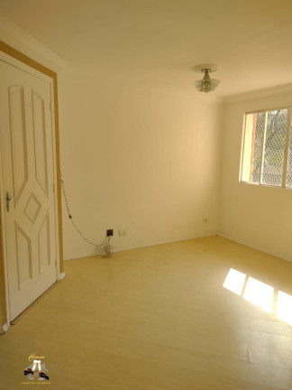 Imagem Apartamento com 3 Quartos à Venda, 73 m² em Demarchi - São Bernardo Do Campo Imagem Apartamento com 3 Quartos à Venda, 73 m² em Demarchi - São Bernardo Do Campo