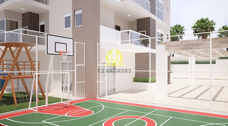 Imagem Apartamento com 2 Quartos à Venda, 76 m² em Alto Da Glória - Curitiba Imagem Apartamento com 2 Quartos à Venda, 76 m² em Alto Da Glória - Curitiba