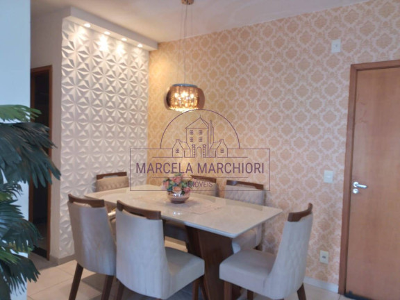 Imagem Apartamento com 2 Quartos à Venda, 65 m² em Praia Das Gaivotas - Vila Velha Imagem Apartamento com 2 Quartos à Venda, 65 m² em Praia Das Gaivotas - Vila Velha