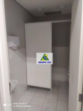 Imagem Edifício Residencial à Venda ou Locação, 814 m² em Cambuí - Campinas Imagem Edifício Residencial à Venda ou Locação, 814 m² em Cambuí - Campinas