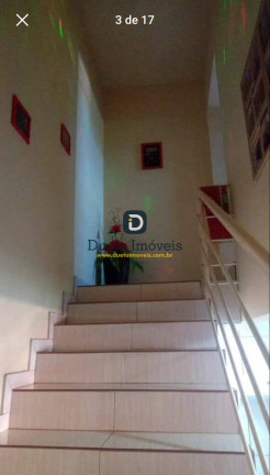 Imagem Casa com 2 Quartos à Venda, 79 m² em Pinheiro Machado - Santa Maria Imagem Casa com 2 Quartos à Venda, 79 m² em Pinheiro Machado - Santa Maria