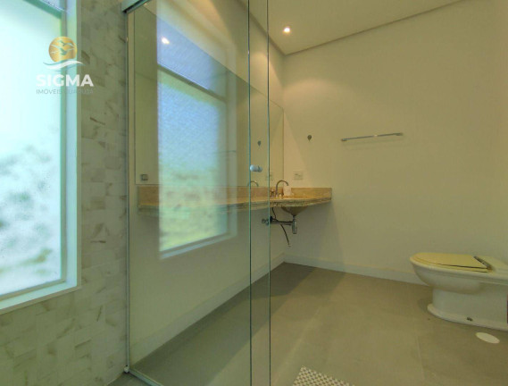 Imagem Casa com 7 Quartos à Venda, 640 m² em Jardim Acapulco - Guarujá Imagem Casa com 7 Quartos à Venda, 640 m² em Jardim Acapulco - Guarujá
