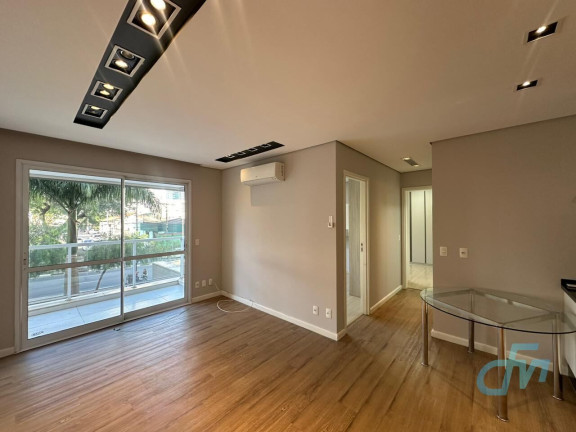 Imagem Apartamento com 2 Quartos à Venda, 72 m² em Jardim Armênia - Mogi Das Cruzes