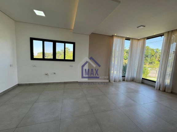 Imagem Casa com 3 Quartos à Venda, 262 m² em Jardim Eldorado - Santa Isabel Imagem Casa com 3 Quartos à Venda, 262 m² em Jardim Eldorado - Santa Isabel