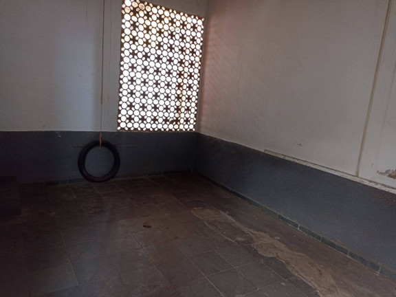 Imagem Casa com 3 Quartos à Venda, 311 m² em Jardim Cuiabá - Cuiabá Imagem Casa com 3 Quartos à Venda, 311 m² em Jardim Cuiabá - Cuiabá