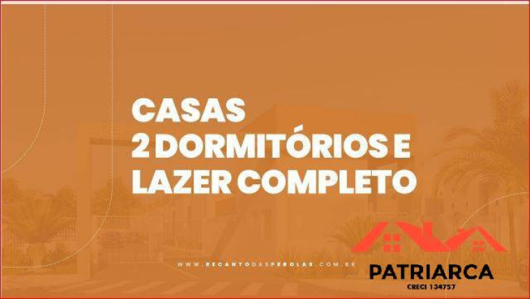 Imagem Apartamento com 2 Quartos à Venda, 54 m² em Jardim Santa Esmeralda - Hortolândia Imagem Apartamento com 2 Quartos à Venda, 54 m² em Jardim Santa Esmeralda - Hortolândia