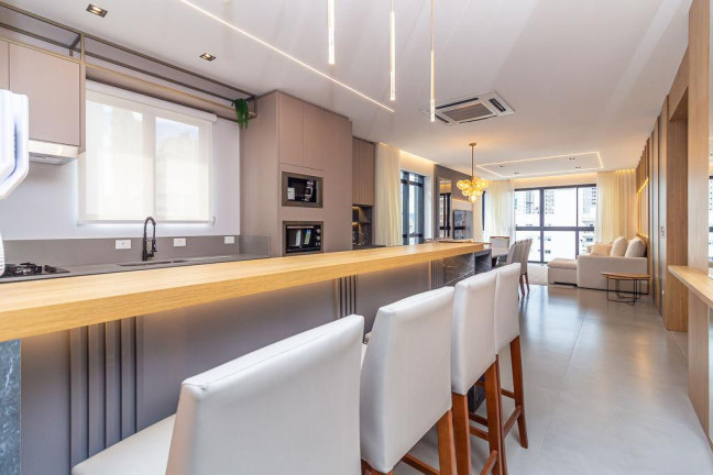 Imagem Apartamento com 3 Quartos à Venda, 126 m² em Pioneiros - Balneário Camboriú Imagem Apartamento com 3 Quartos à Venda, 126 m² em Pioneiros - Balneário Camboriú