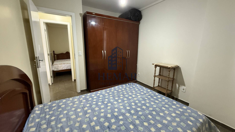 Imagem Apartamento com 2 Quartos à Venda, 55 m² em Centro - Cabo Frio Imagem Apartamento com 2 Quartos à Venda, 55 m² em Centro - Cabo Frio