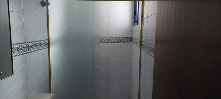 Imagem Apartamento com 2 Quartos à Venda, 78 m² em Ocian - Praia Grande Imagem Apartamento com 2 Quartos à Venda, 78 m² em Ocian - Praia Grande