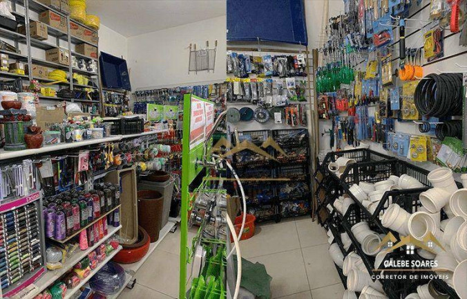 Imagem Imóvel à Venda, 90 m² em Vila Paulina - Tatuí Imagem Imóvel à Venda, 90 m² em Vila Paulina - Tatuí