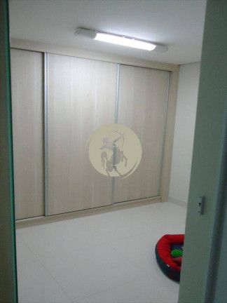 Imagem Cobertura com 3 Quartos à Venda, 530 m² em Vila Rica - Santos