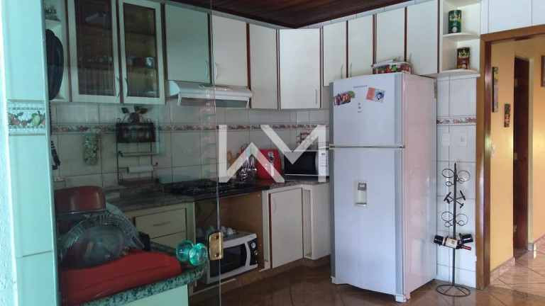 Imagem Casa com 4 Quartos à Venda, 430 m² em Jundiaizinho (terra Preta) - Mairiporã Imagem Casa com 4 Quartos à Venda, 430 m² em Jundiaizinho (terra Preta) - Mairiporã